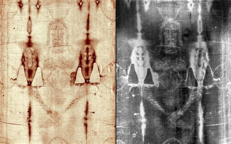 shroud of turin dna|is the shroud of turin real.